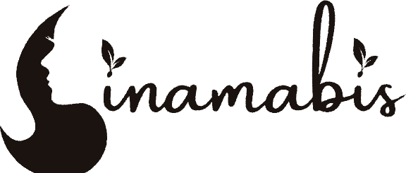 Sinamabis